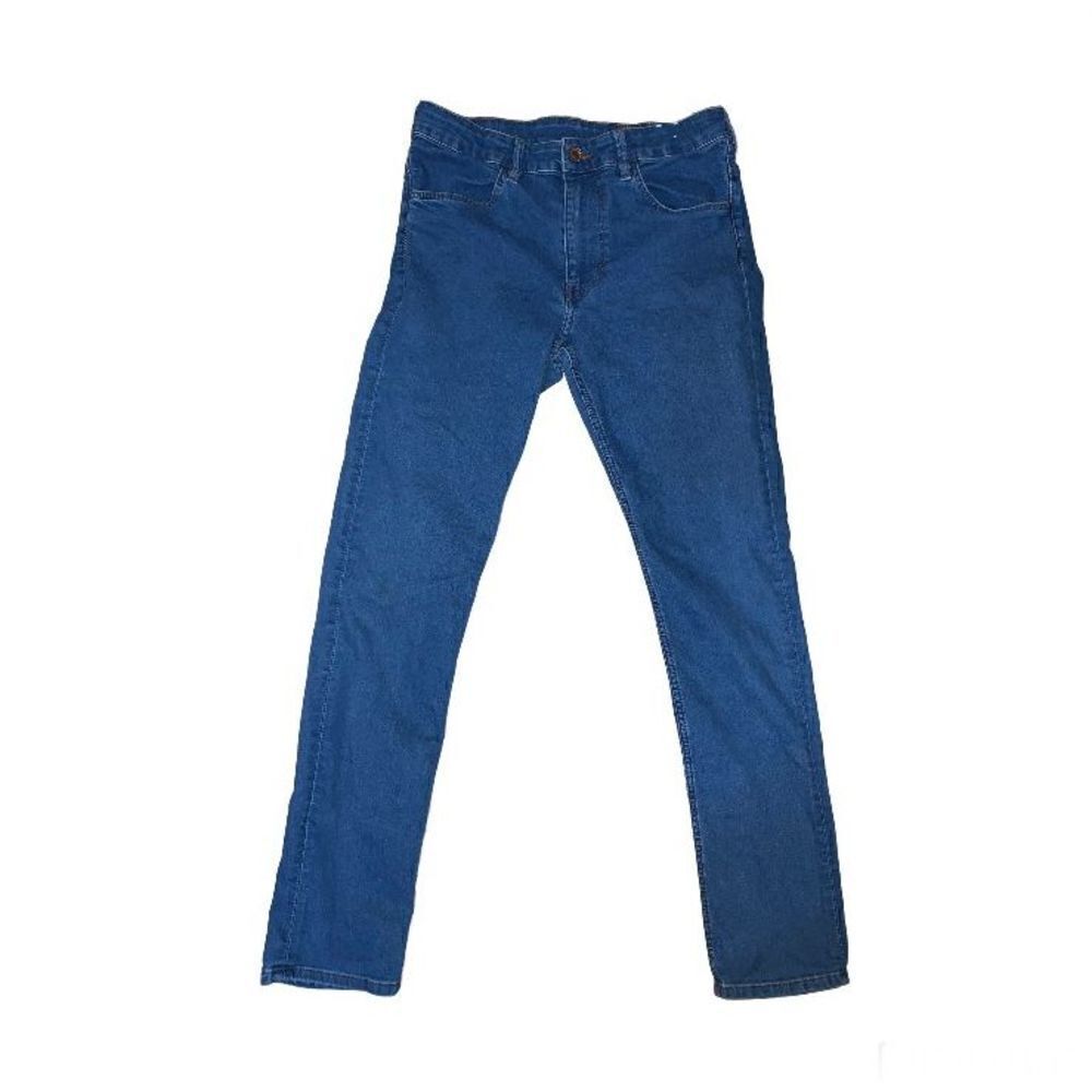 & Denim by H&M Jeans
